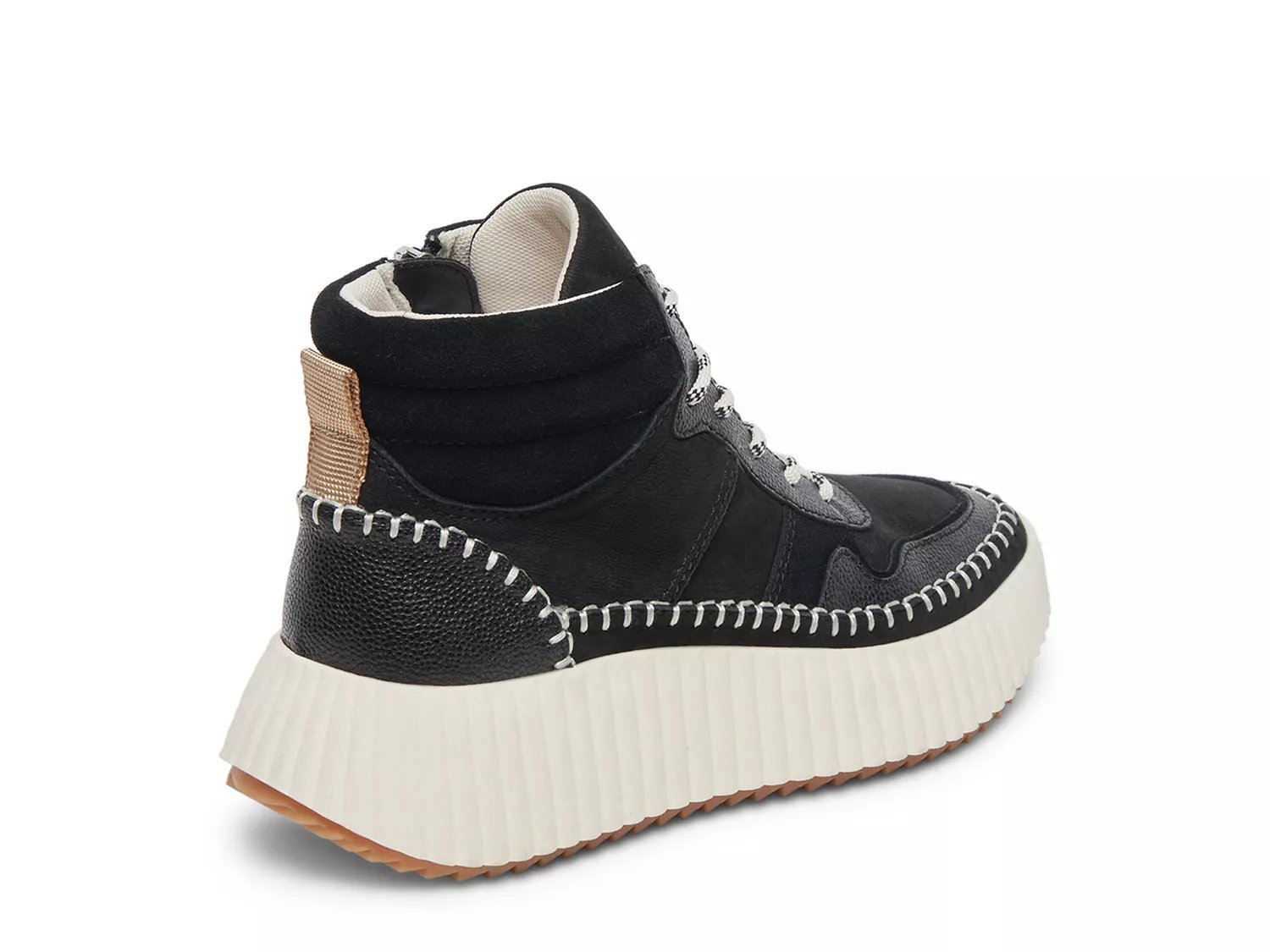 Daley Sneaker