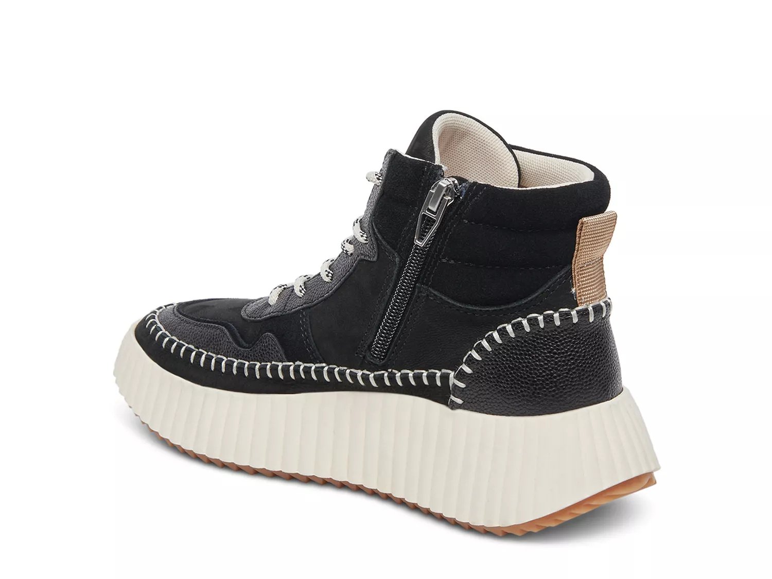 Daley Sneaker