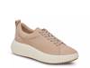 Dolce Vita Devote Sneaker Free Shipping DSW