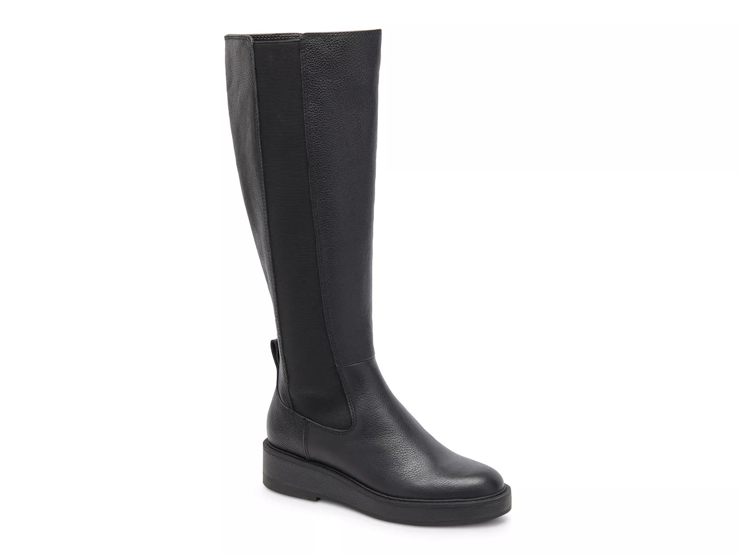 dolce vita walker wedge sneaker boot