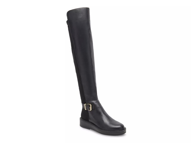 Dsw gold boots clearance