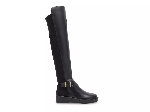 Dolce Vita Ember Over The Knee Boot