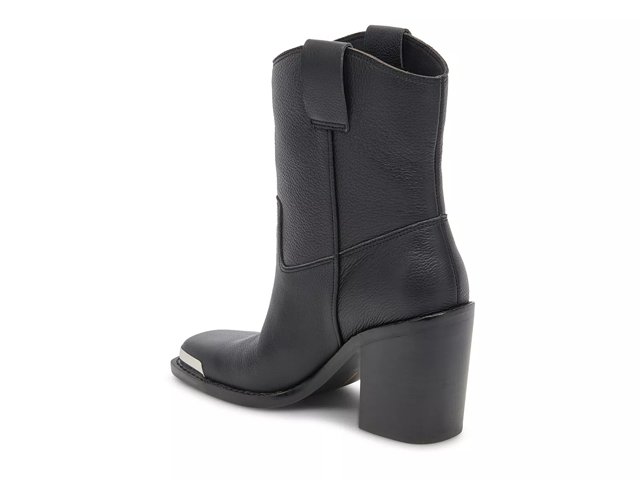 Dolce Vita Falon Boot Free Shipping DSW
