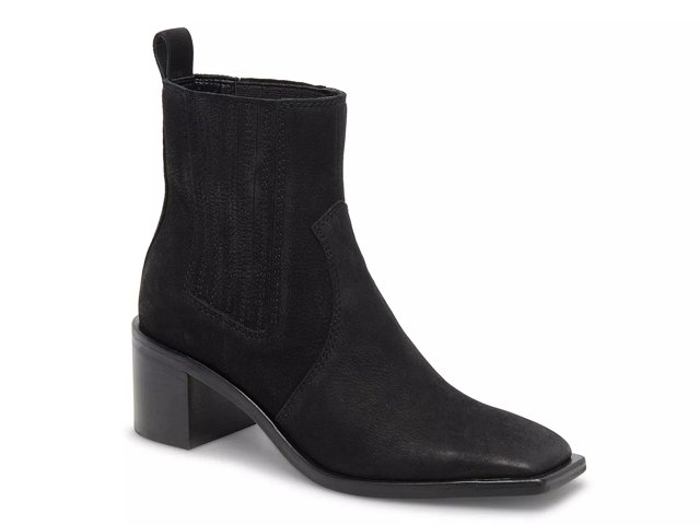 Dolce Vita Irnie Bootie Free Shipping DSW