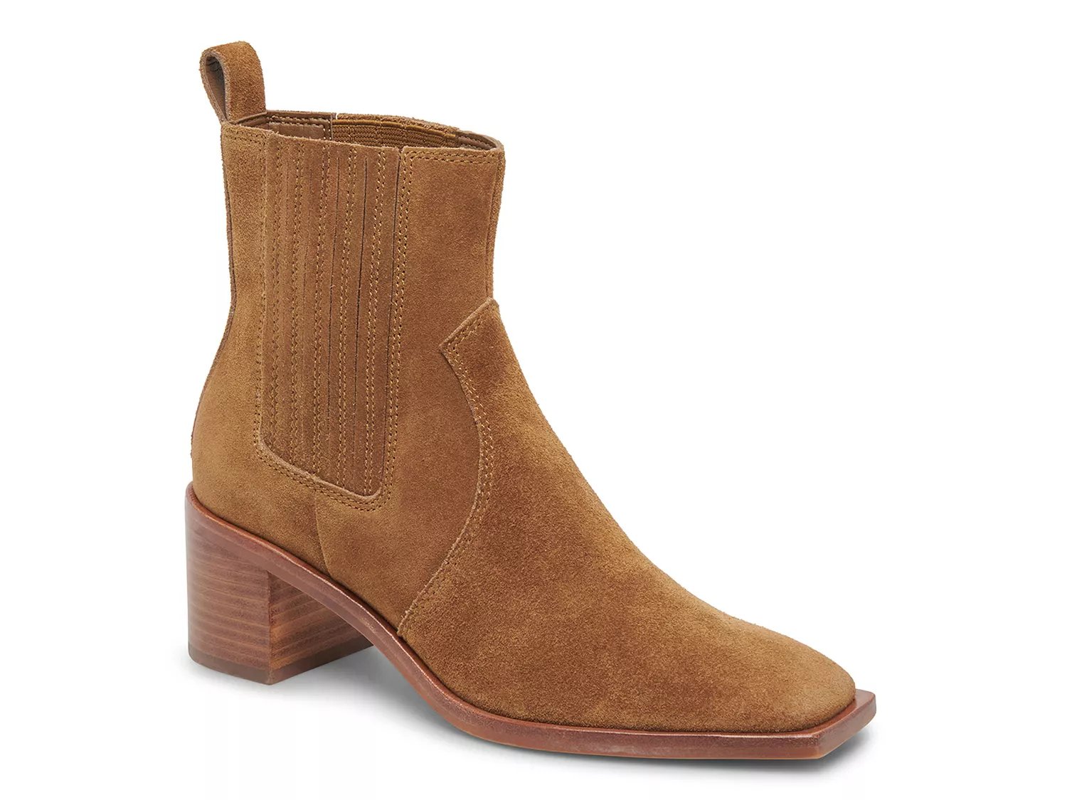 Dsw dolce store vita booties