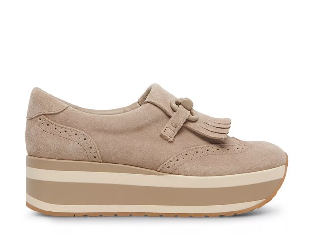 Dolce Vita Jhax Slip On Sneaker Free Shipping DSW