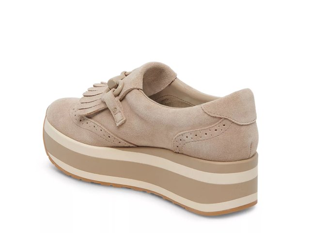 Dsw dolce vita sneakers best sale