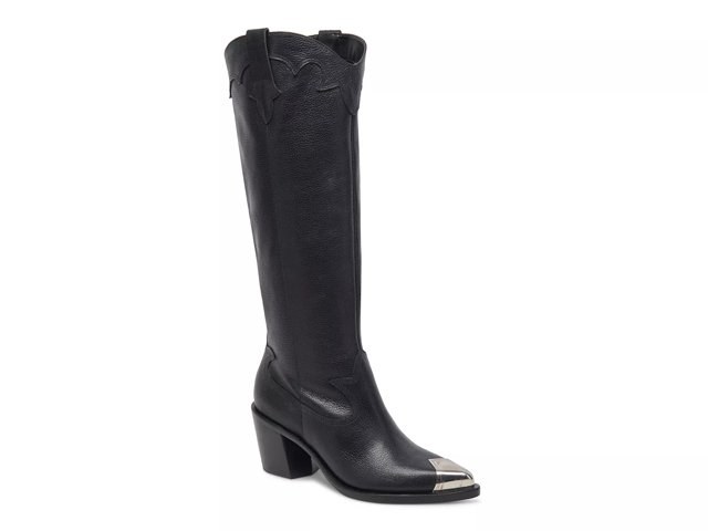 Dolce Vita Kamryn Boot Free Shipping DSW