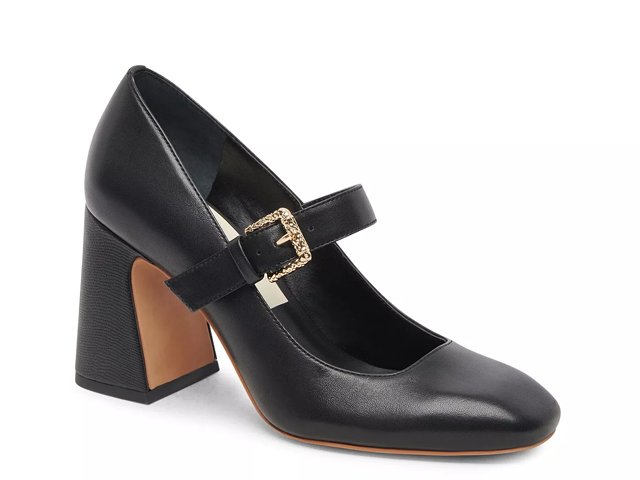 Dsw dolce vita booties on sale