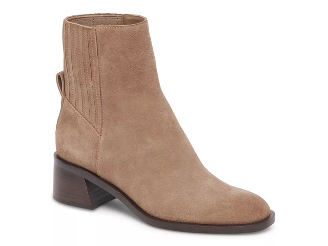 Dsw dolce vita booties outlet