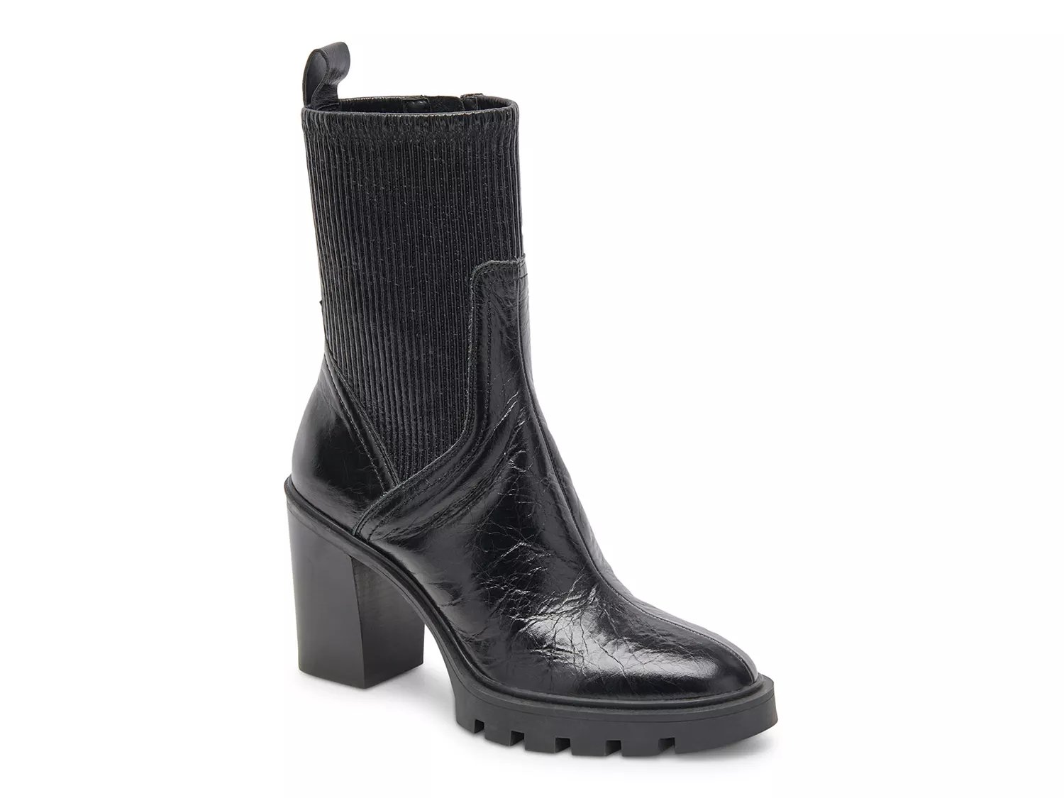 dolce vita sonni bootie