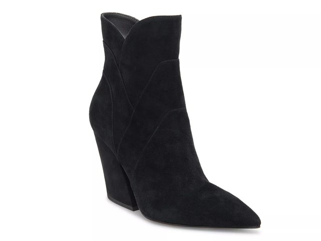 Dolce Vita Neena Bootie Free Shipping DSW