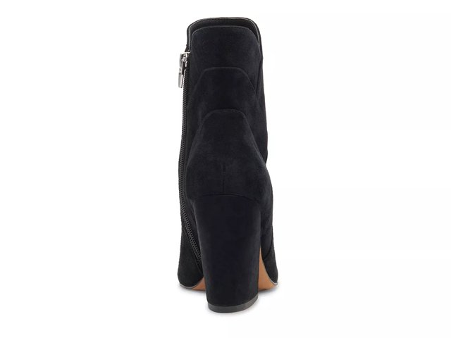 Dolce shop vita nenna
