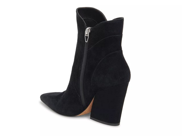 Dolce vita sale nenna
