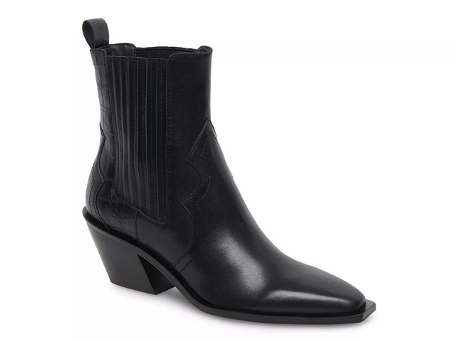 Dolce vita 2025 dsw