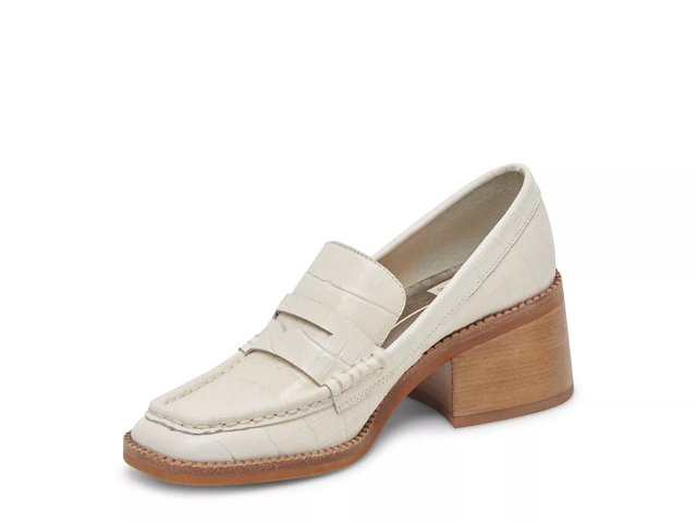 dolce vita arlene loafer