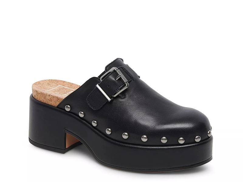 Dsw womens clogs online