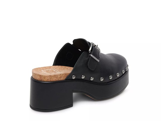 Dsw mules and clogs top