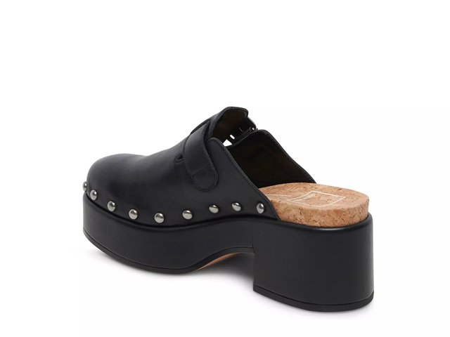 Dolce new arrivals vita clogs