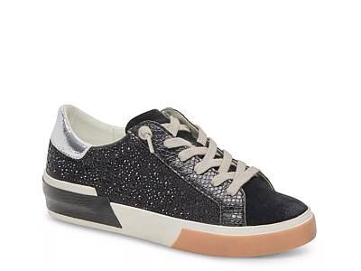 Dolce Vita Zina Sneaker Free Shipping DSW