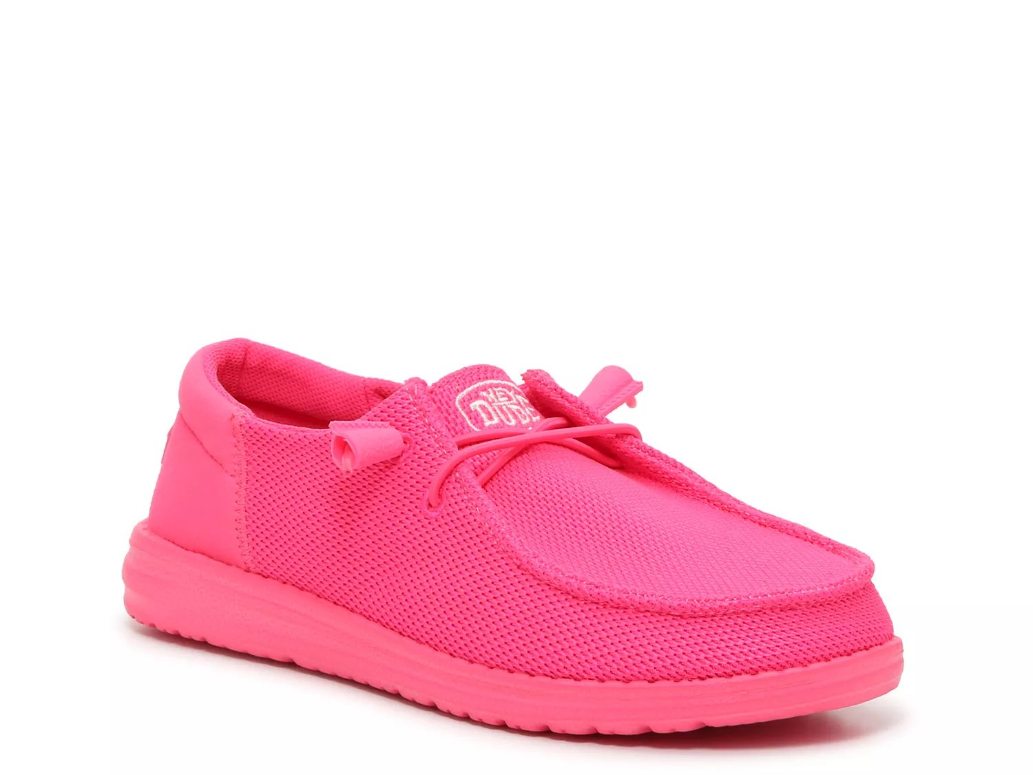 hey dude women's wendy funk stores