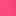 Wendy Funk Slip-On Sneaker - Women's Bright Pink view
