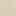 Ona Platform Sneaker - Women's Honest Beige/Light Pink/Orange view