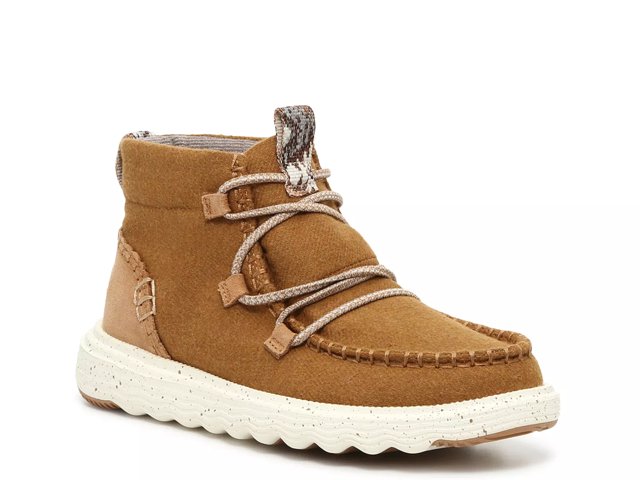 Dsw womens cheap suede booties