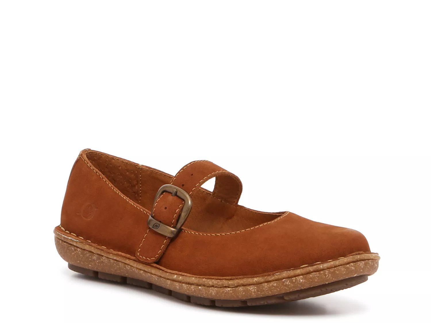 Clarks janey june hot sale mary jane