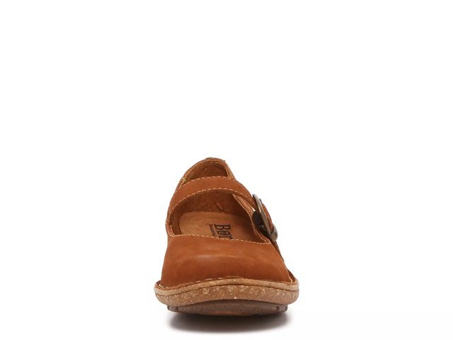 Born mary jane shoes shop