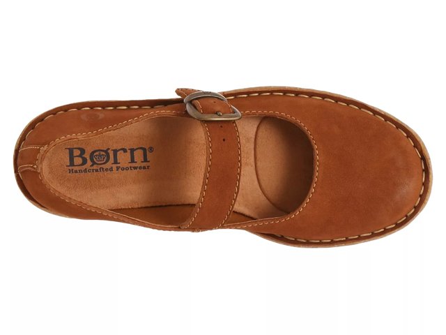 Børn mary jane shoes sale