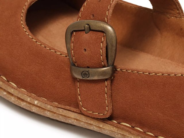 Born shop mary janes