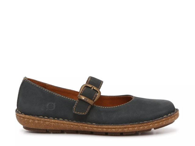 Born mary janes clearance
