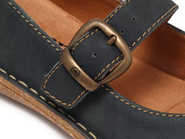 Born mary jane shoes online