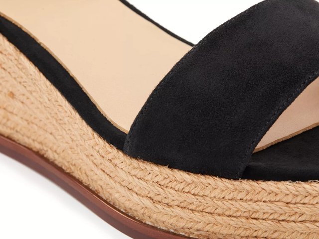 Ralph lauren wedges dsw online