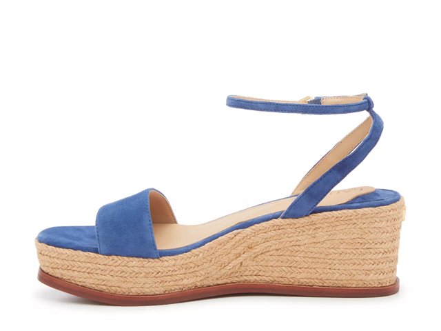 Ralph lauren wedges dsw deals