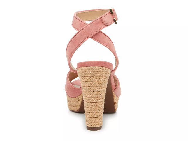 Ralph lauren sales sandals dsw