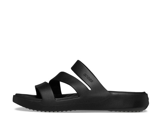 Crocs Getaway Sandal - Women's
