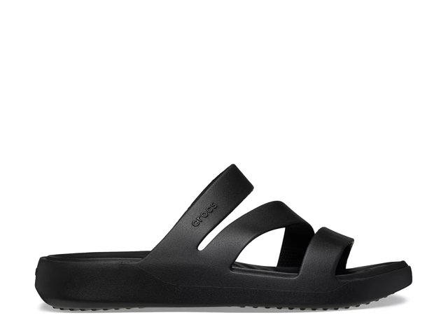 Crocs Getaway Sandal - Women's