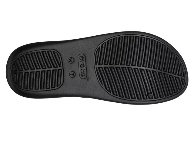 Crocs Getaway Sandal - Women's