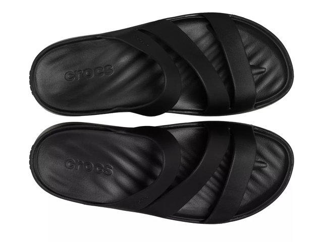 Dsw crocs swiftwater deals