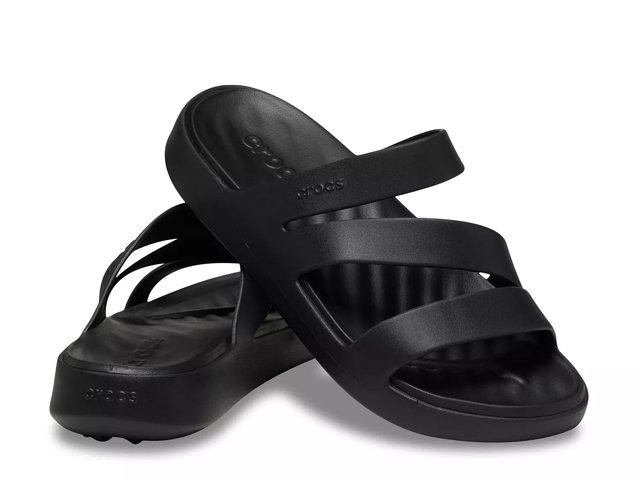 Crocs Getaway Sandal Women s