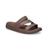 Crocs Getaway Sandal - Women's