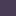 Getaway Sandal - Women's Dark Iris view