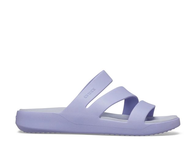 Crocs Getaway Sandal - Women's