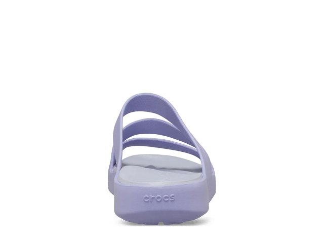 Crocs Getaway Sandal - Women's