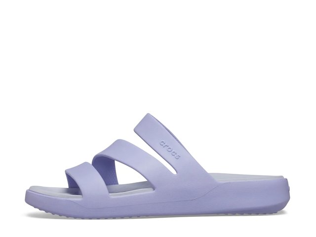 Crocs Getaway Sandal - Women's
