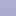 Getaway Sandal - Women's Mystic Purple view