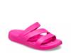 Crocs Getaway Sandal Women s Free Shipping DSW