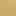Getaway Sandal - Women's Golden Hour view